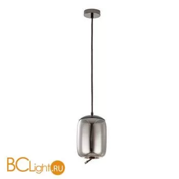 Подвесной светильник Arte Lamp Cody A7766SP-1BC - Фото 1