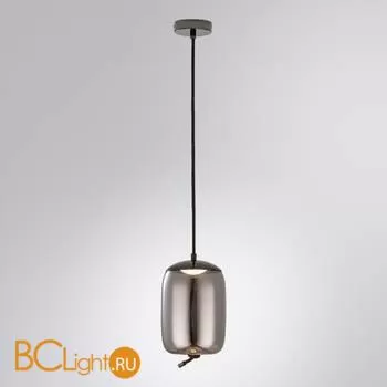 Подвесной светильник Arte Lamp Cody A7766SP-1BC