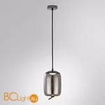 Подвесной светильник Arte Lamp Cody A7766SP-1BC