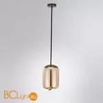 Подвесной светильник Arte Lamp Cody A7766SP-1AB