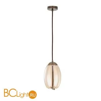 Подвесной светильник Arte Lamp Cody A7769SP-1AB - Фото 0