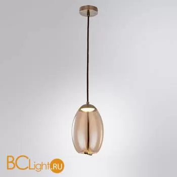 Подвесной светильник Arte Lamp Cody A7769SP-1AB