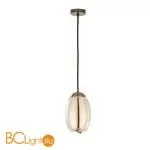 Подвесной светильник Arte Lamp Cody A7769SP-1AB - Фото 0