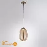 Подвесной светильник Arte Lamp Cody A7769SP-1AB