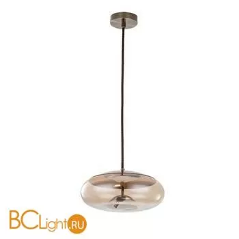 Подвесной светильник Arte Lamp Cody A7767SP-1AB - Фото 0