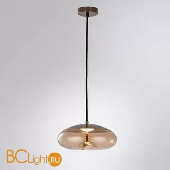 Подвесной светильник Arte Lamp Cody A7767SP-1AB
