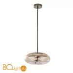 Подвесной светильник Arte Lamp Cody A7767SP-1AB - Фото 0