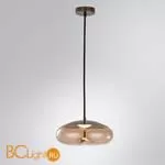 Подвесной светильник Arte Lamp Cody A7767SP-1AB