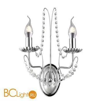 Бра Arte Lamp Collana A9585AP-2CC