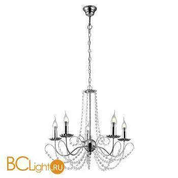 Люстра Arte Lamp Collana A9585LM-5CC