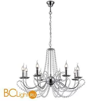 Люстра Arte Lamp Collana A9585LM-8CC