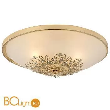 Потолочный светильник Arte Lamp Collinetta A9116PL-2GO