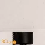 Торшер Arte Lamp Combo A9202PN-1BK - Фото 3