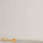 Торшер Arte Lamp Combo A9202PN-1BK - Фото 0