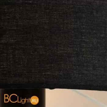 Торшер Arte Lamp Combo A2070PN-1BK - Фото 1