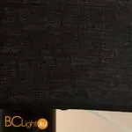 Торшер Arte Lamp Combo A2070PN-1BK - Фото 1