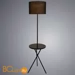 Торшер Arte Lamp Combo A2070PN-1BK - Фото 0