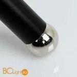 Торшер Arte Lamp Combo A2070PN-1BK - Фото 2