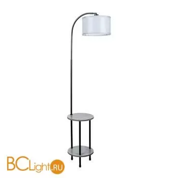 Торшер Arte Lamp Combo A4055PN-1BK - Фото 0