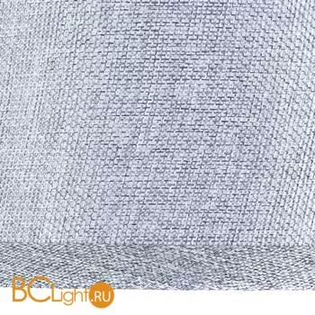 Торшер Arte Lamp Combo A4055PN-1BK - Фото 1