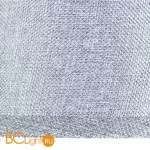 Торшер Arte Lamp Combo A4055PN-1BK - Фото 1