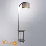 Торшер Arte Lamp Combo A4055PN-1BK