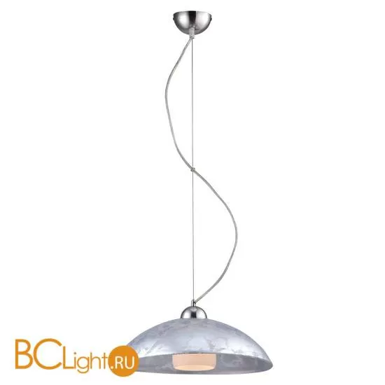 Подвесной светильник Arte Lamp Conca A7100SP-1SA