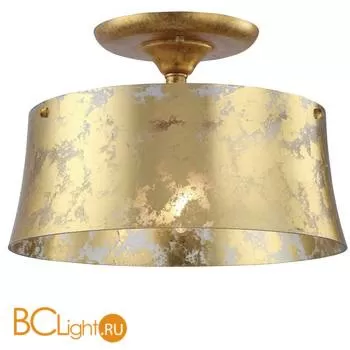 Потолочный светильник Arte Lamp Conca A8932PL-1GA