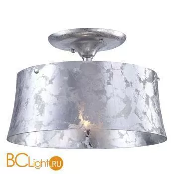 Потолочный светильник Arte Lamp Conca A8932PL-1SA