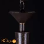 Люстра Arte Lamp Cone A9330LM-3BR - Фото 4