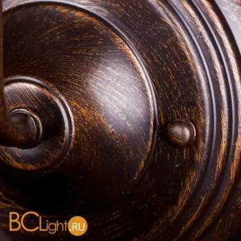 Бра Arte Lamp Cone A9330AP-1BR - Фото 0