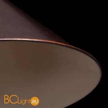 Бра Arte Lamp Cone A9330AP-1BR - Фото 2