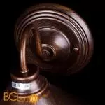 Бра Arte Lamp Cone A9330AP-1BR - Фото 1