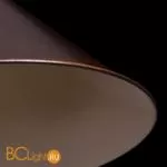 Бра Arte Lamp Cone A9330AP-1BR - Фото 2