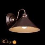 Бра Arte Lamp Cone A9330AP-1BR