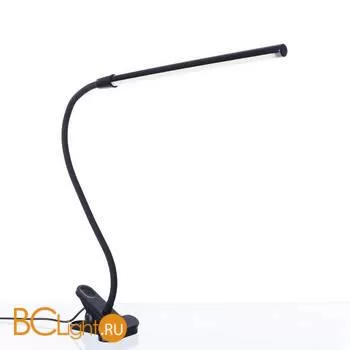 Настольная лампа Arte Lamp Conference A1106LT-1BK