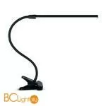 Настольная лампа Arte Lamp Conference A1106LT-1BK - Фото 0