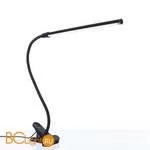 Настольная лампа Arte Lamp Conference A1106LT-1BK