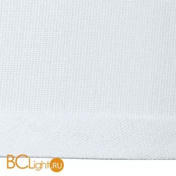 Торшер Arte Lamp Connor A4053PN-1BK - Фото 1