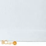 Торшер Arte Lamp Connor A4053PN-1BK - Фото 1