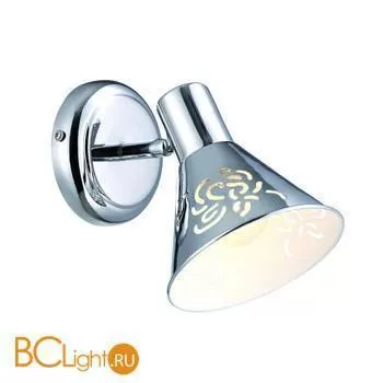 Бра Arte Lamp Cono A5218AP-1CC