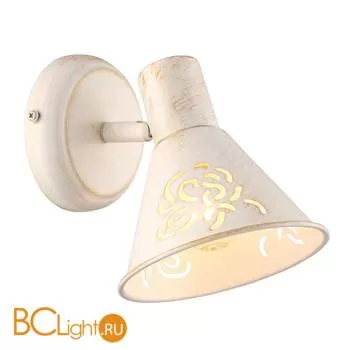 Бра Arte Lamp Cono A5218AP-1WG