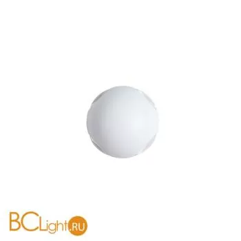 Уличный настенный светильник Arte Lamp Conrad A1544AL-4WH