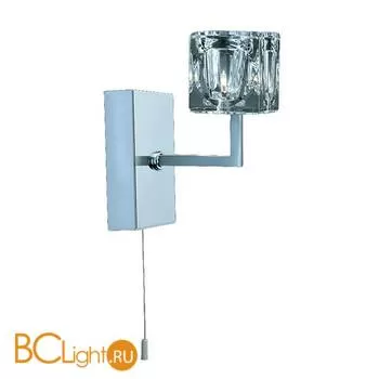 Бра Arte Lamp Cool ice A1434AP-1CC