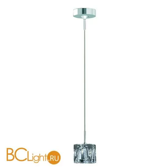 Подвесной светильник Arte Lamp Cool ice A1434SP-1CC