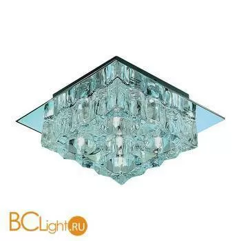 Потолочный светильник Arte Lamp Cool ice A1442PL-5CC