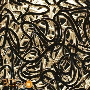 Cпот (точечный светильник) Arte Lamp Cool ice A8706PL-1CC - Фото 0