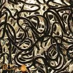 Cпот (точечный светильник) Arte Lamp Cool ice A8706PL-1CC - Фото 0