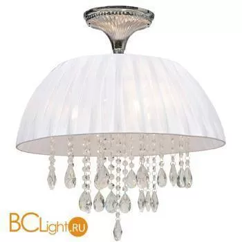 Потолочный светильник Arte Lamp Coppa A3660PL-3WH