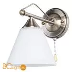 Бра Arte Lamp Copter A3208AP-1AB